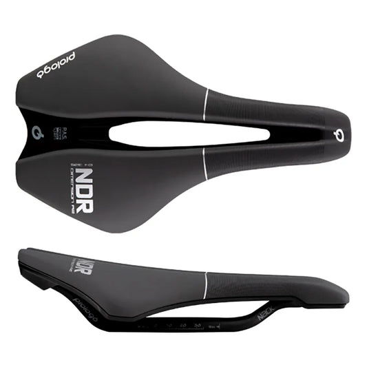 Prologo Dimension R2 NDR PAS Nack saddle