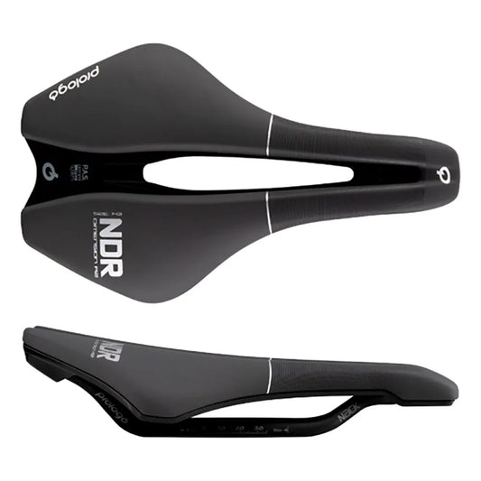 Prologo Dimension R2 NDR PAS TiroX saddle