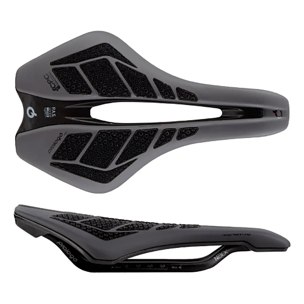 Prologo Dimension R2 PAS CPC TiroX saddle