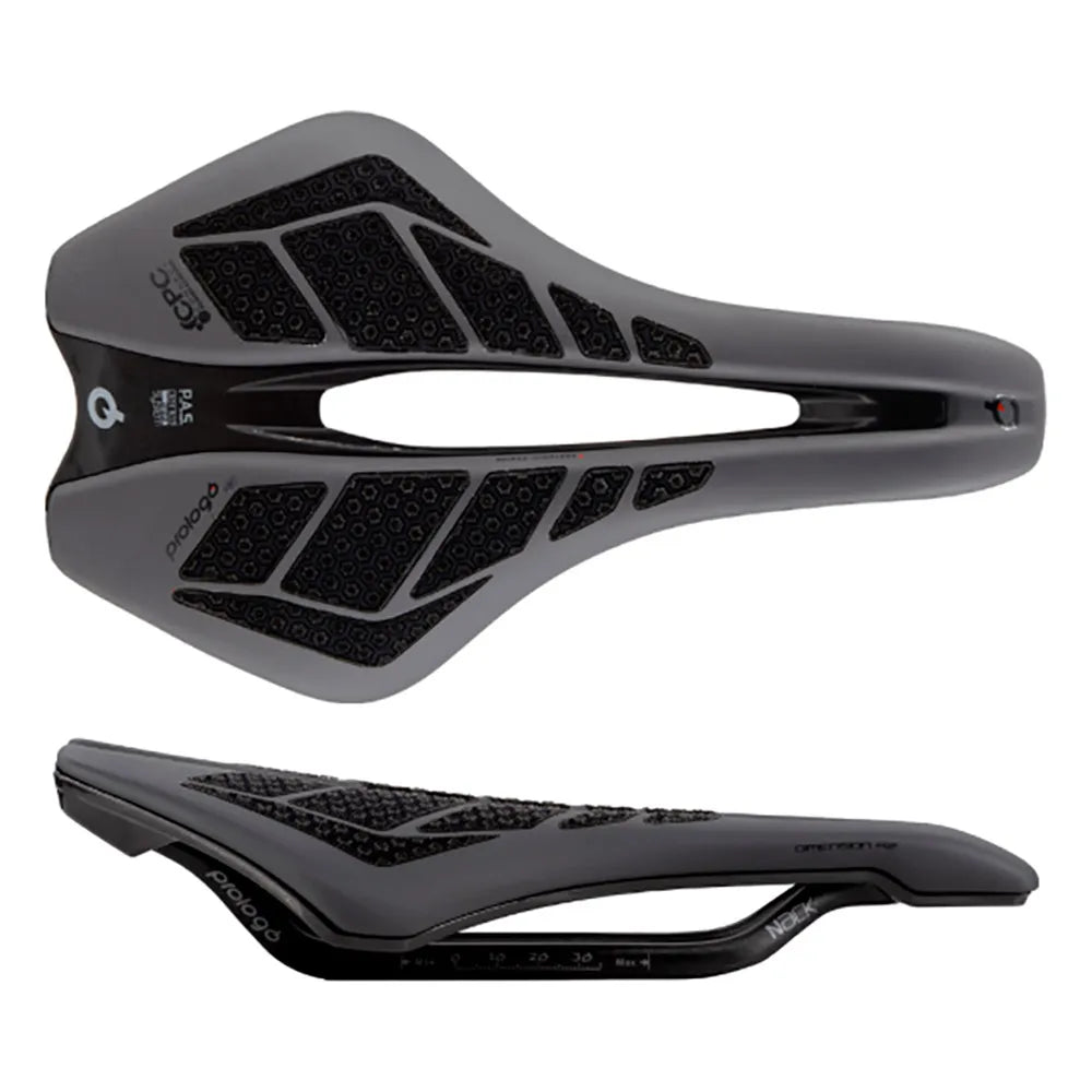 Prologo Dimensión R2 PAS Nack saddle
