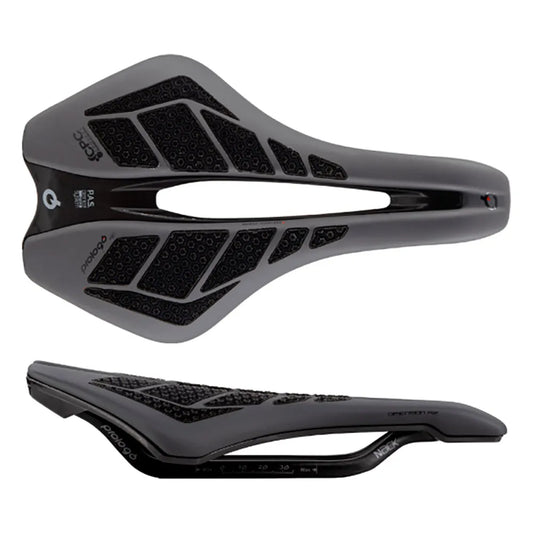 Prologo Dimensión R2 PAS Nack saddle
