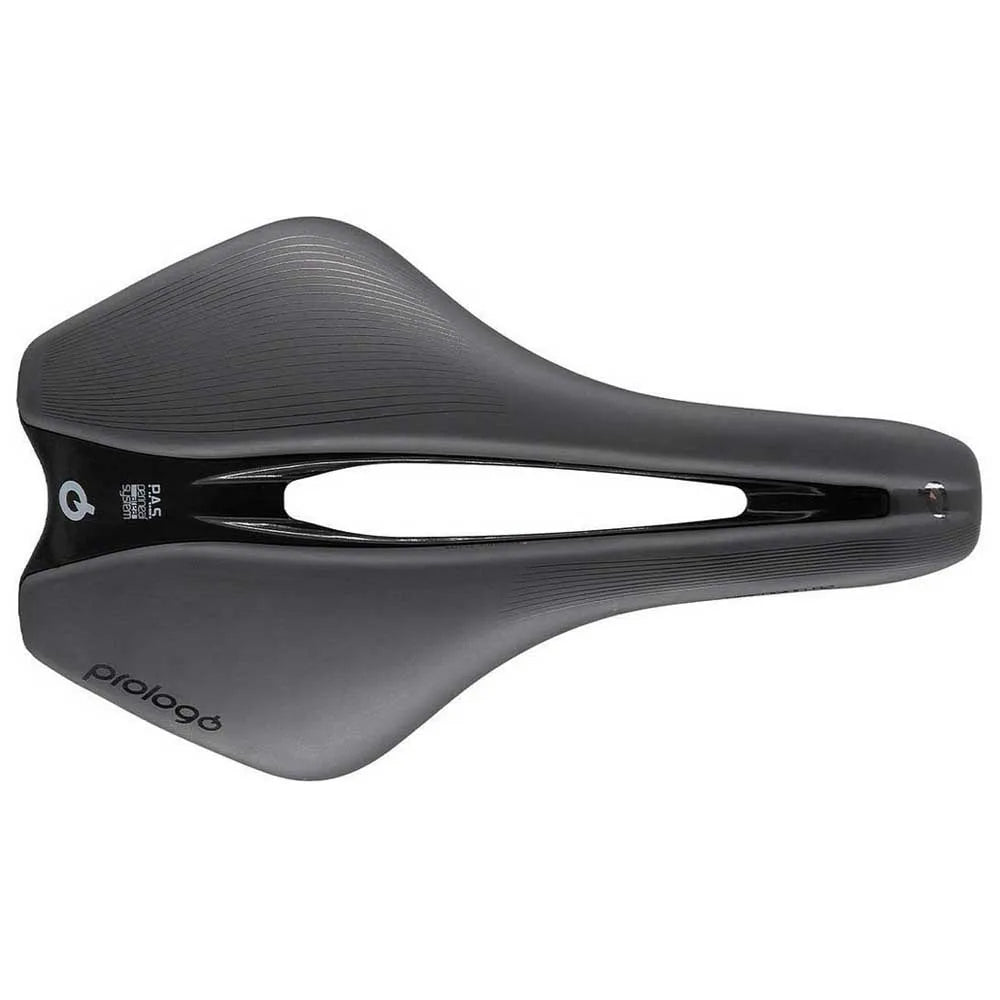 Prologo Dimension R2 saddle