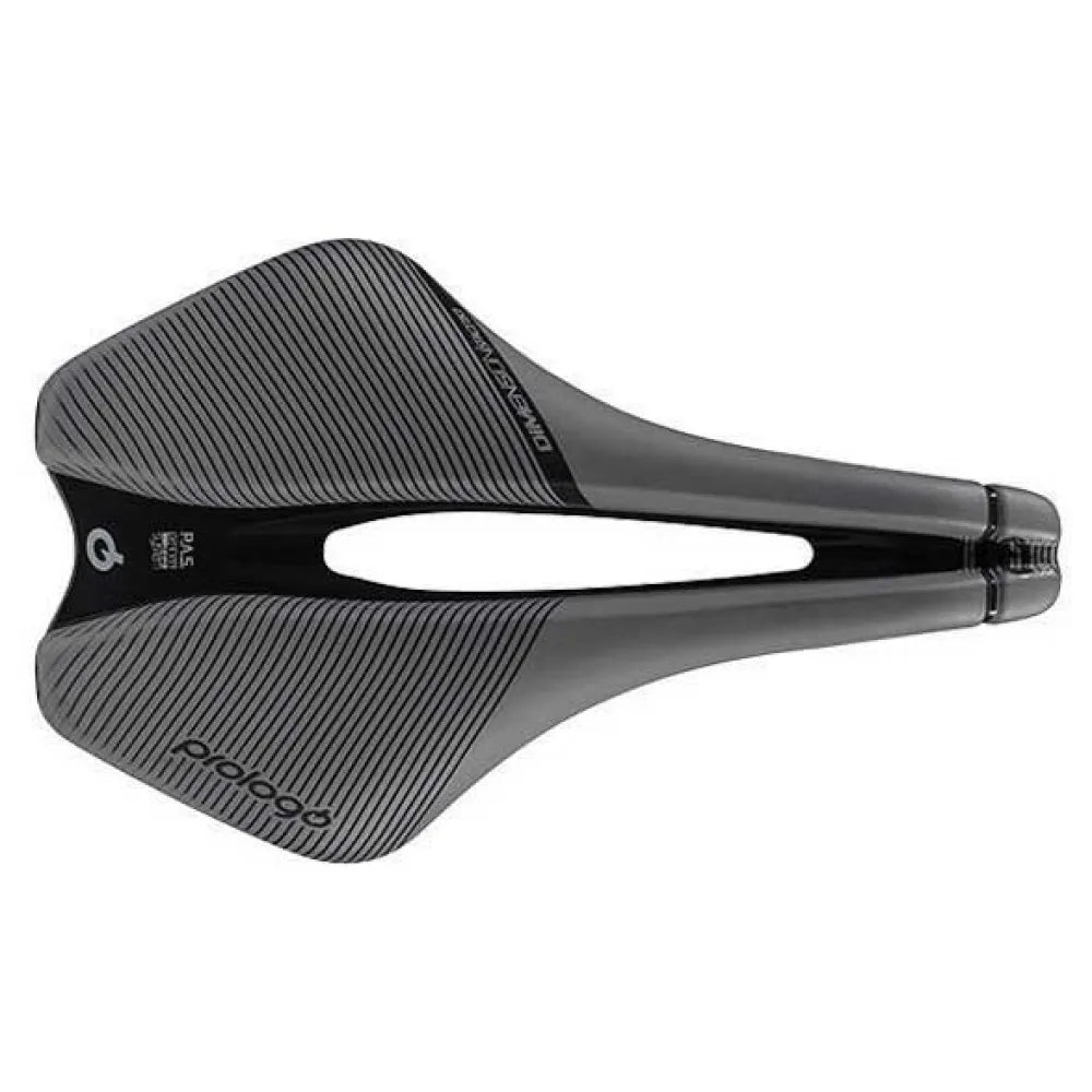 Prologo Dimension Space T4.0 saddle