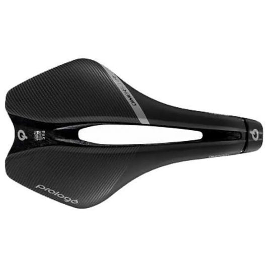 Prologo Dimension T4.0 saddle