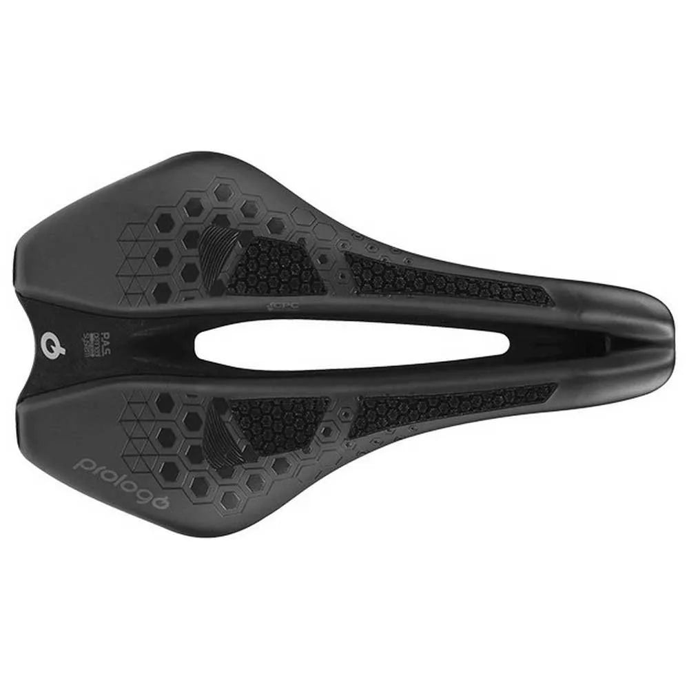 Prologo Dimension Tri CPC Nack saddle