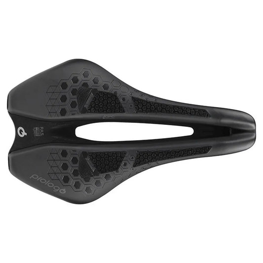 Prologo Dimension Tri CPC TiroX saddle
