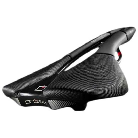 Prologo E-Bike Proxim TiroX saddle
