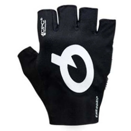 Prologo Energigrip CPC short gloves