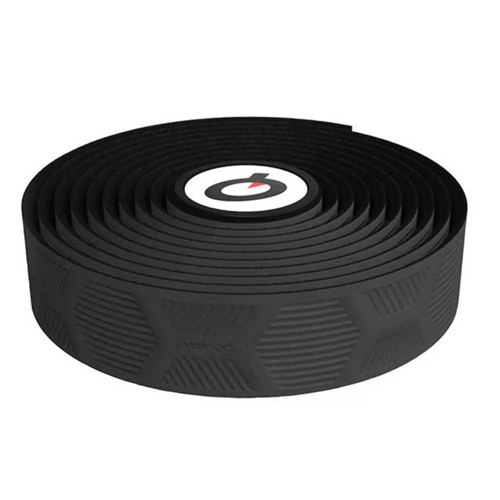 Prologo Estatouch handlebar tape