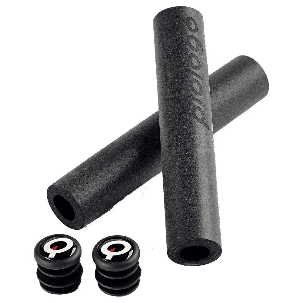 Prologo Mastery grips