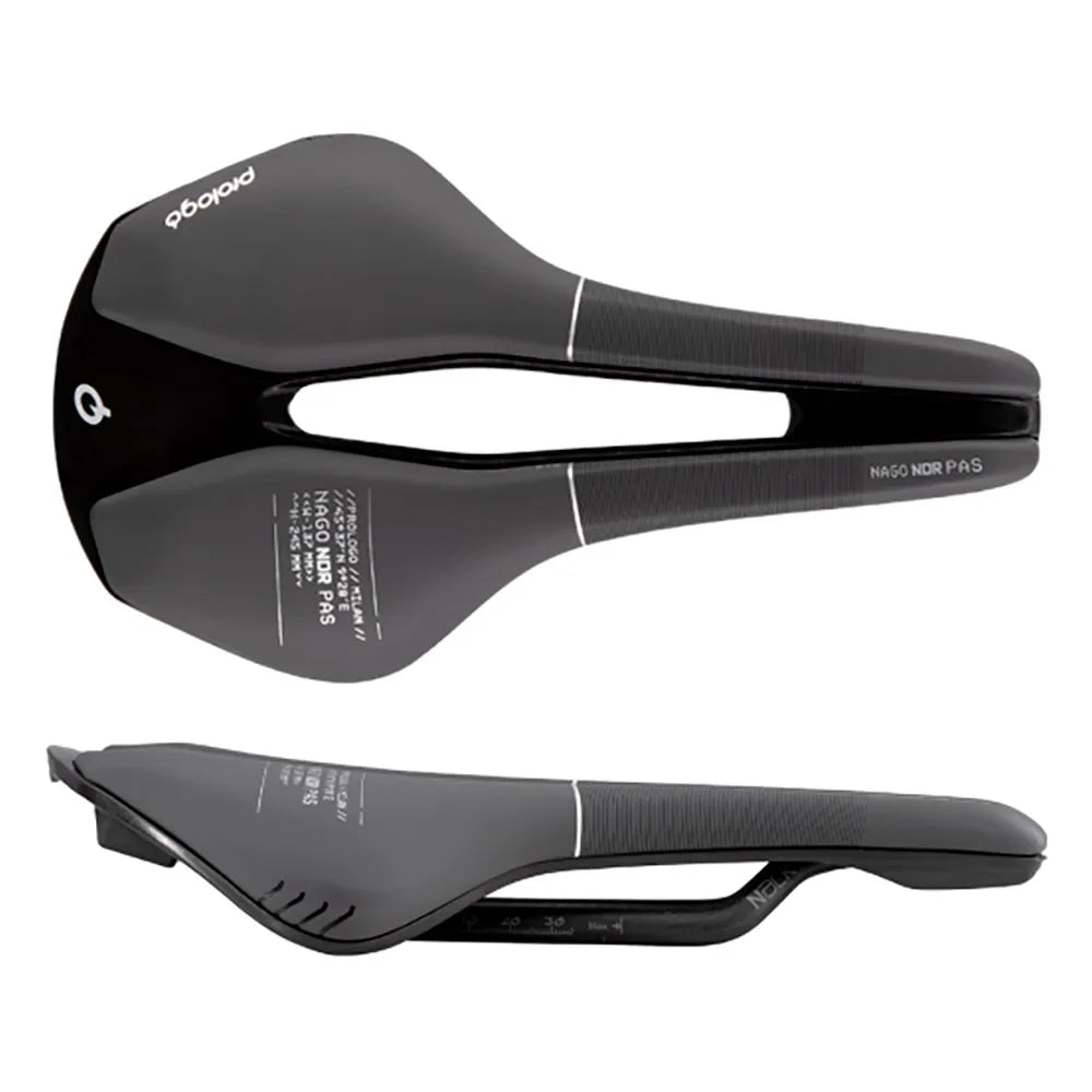 Prologo Nago NDR PAS Nack saddle