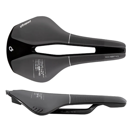 Prologo Nago NDR PAS Nack saddle