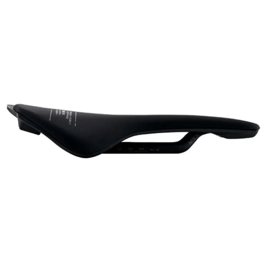 Prologo Nago R4 24 saddle