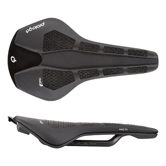 Prologo Nago R4 CPC TiroX saddle
