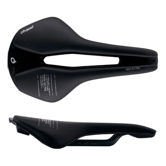Prologo Nago R4 Pas 147 Nack saddle
