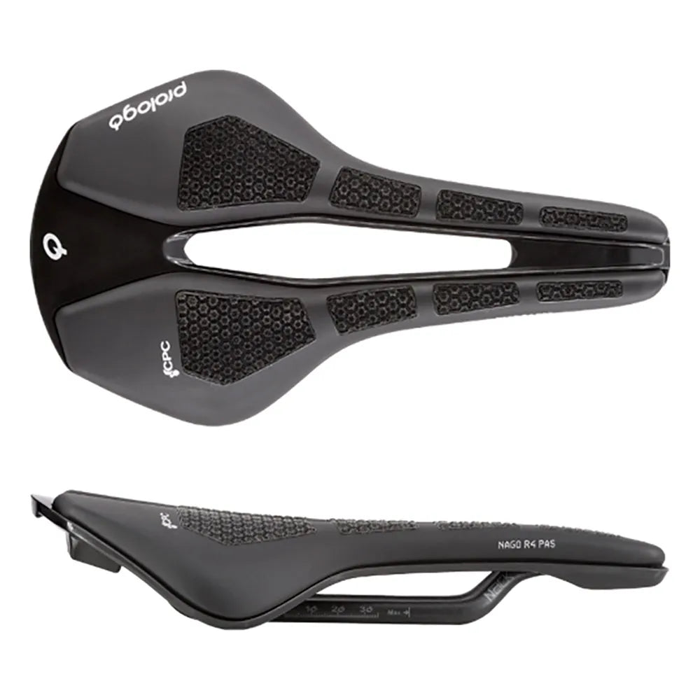 Prologo Nago R4 PAS CPC Nack saddle