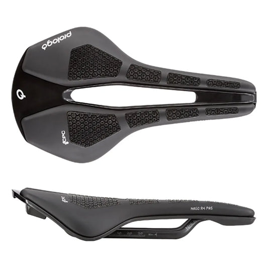 Prologo Nago R4 PAS CPC Nack saddle
