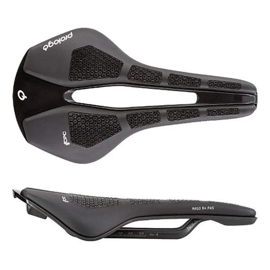 Prologo Nago R4 PAS CPC TiroX saddle