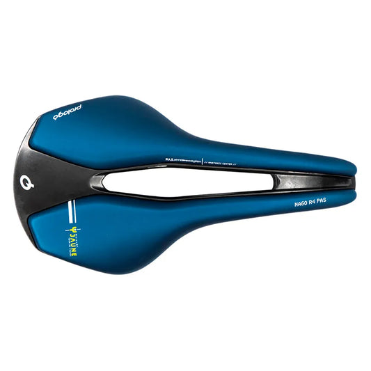 Prologo Nago R4 Pas Nack Ltd Leader Tour De France saddle