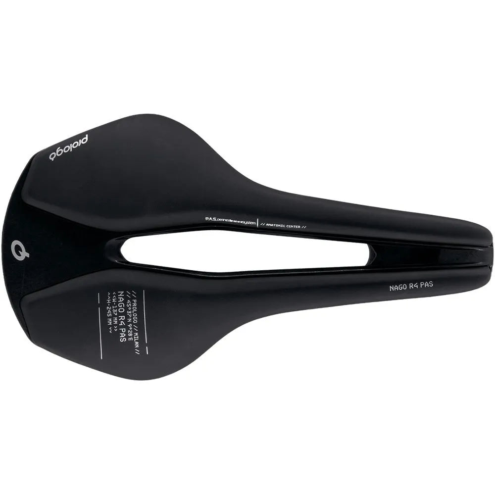 Prologo Nago R4 Pas New 24 saddle