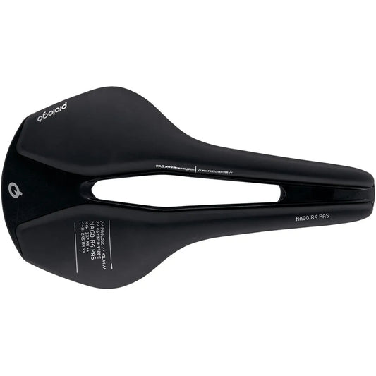 Prologo Nago R4 Pas New 24 saddle