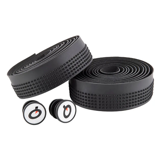 Prologo Octotouch 3D handlebar tape