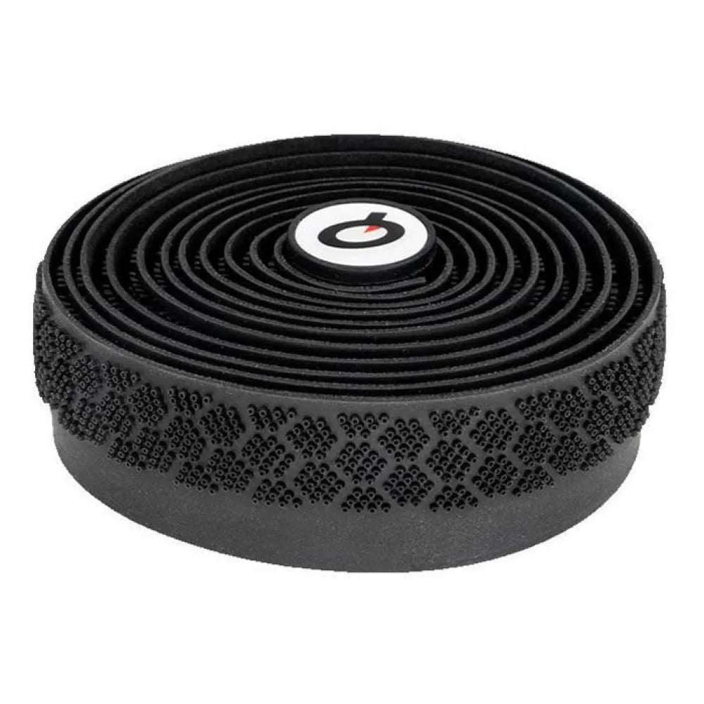 Prologo One Touch 3D handlebar tape