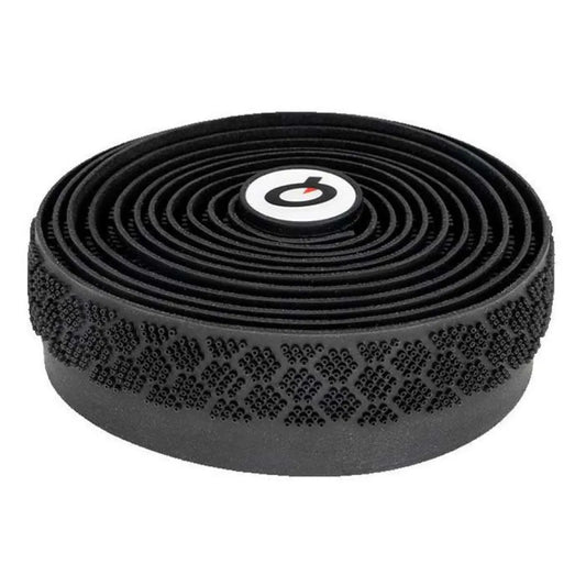 Prologo One Touch 3D handlebar tape