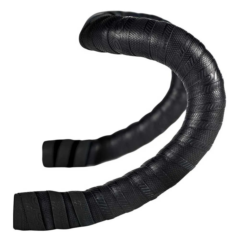 Prologo Onetouch 2 Gel handlebar tape