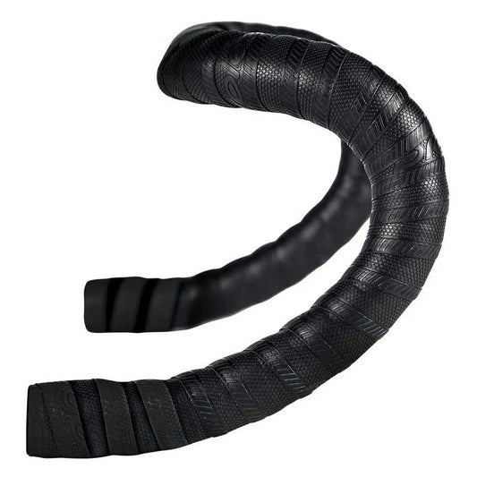 Prologo Onetouch 2 Gel handlebar tape