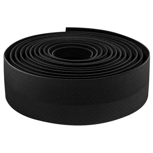 Prologo Onetouch 2 handlebar tape