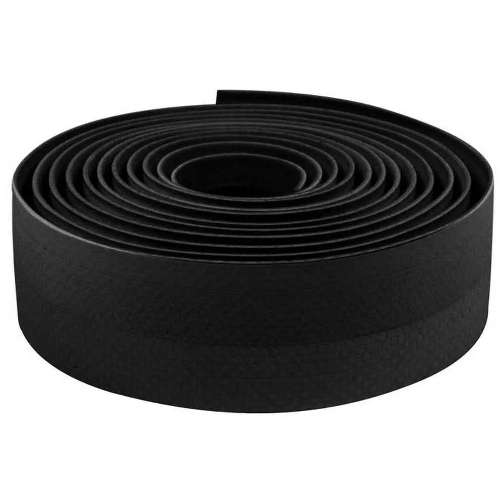 Prologo Onetouch 2 handlebar tape