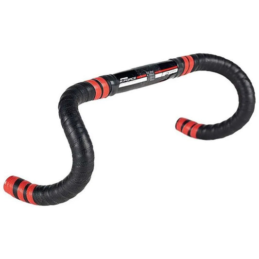 Prologo Onetouch2 handlebar tape