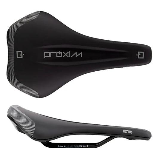 Prologo Proxim Altius Recycled saddle