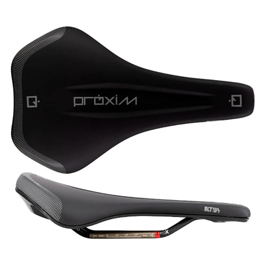 Prologo Proxim Altius TiroX saddle