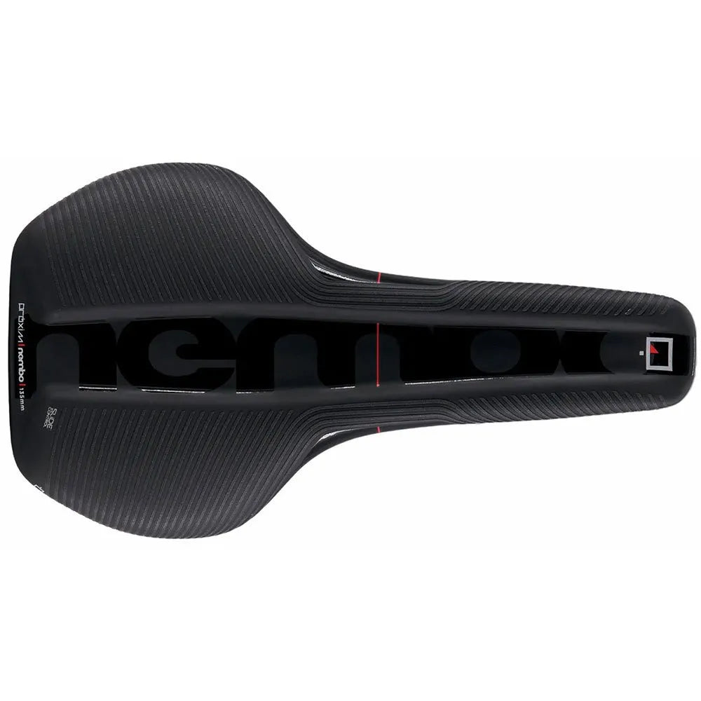 Prologo Proxim Nembo 24 Gripping saddle