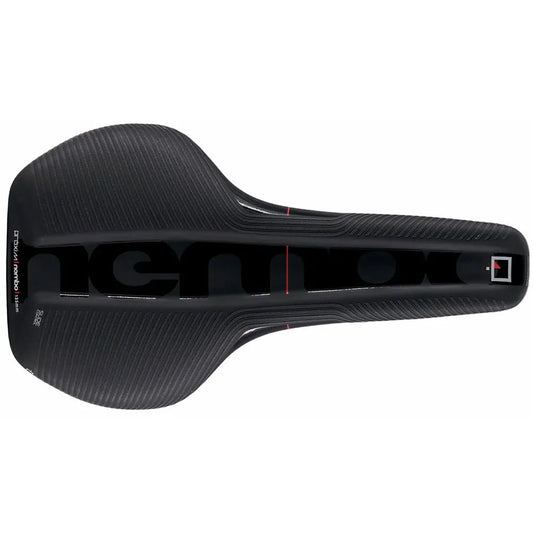 Prologo Proxim Nembo 24 Gripping saddle