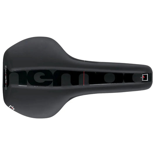 Prologo Proxim Nembo 24 Microfiber saddle