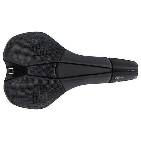 Prologo Proxim W450 Performance TiroX saddle