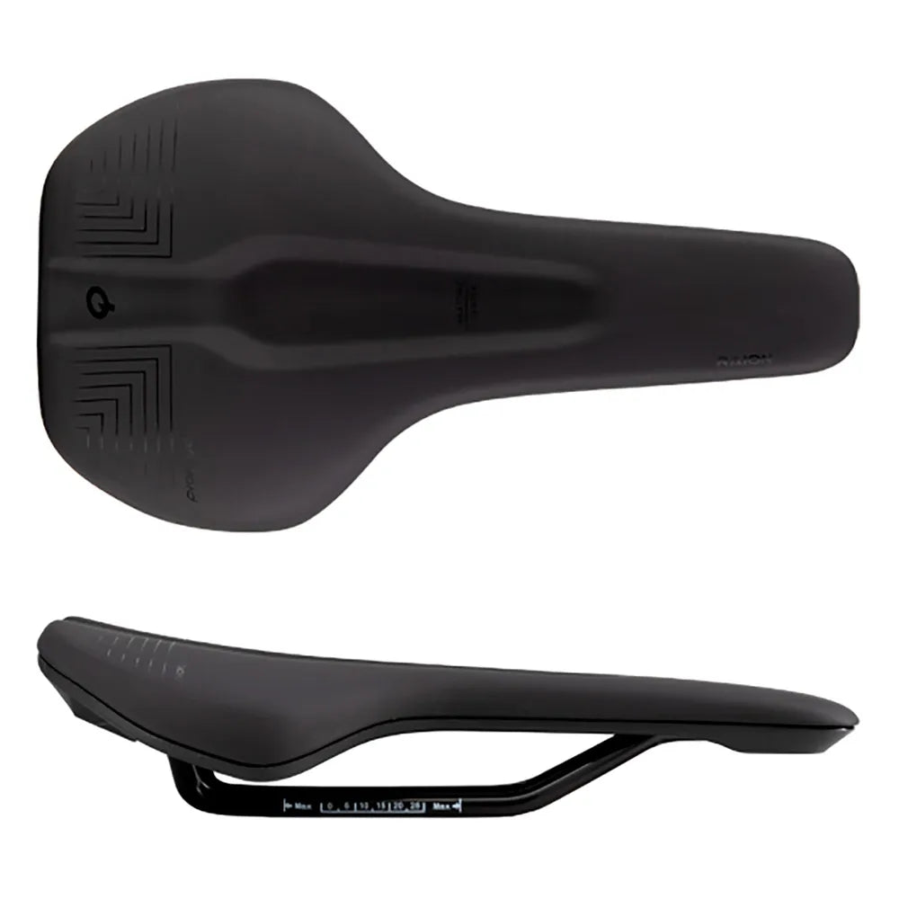 Prologo Raion Recycled saddle