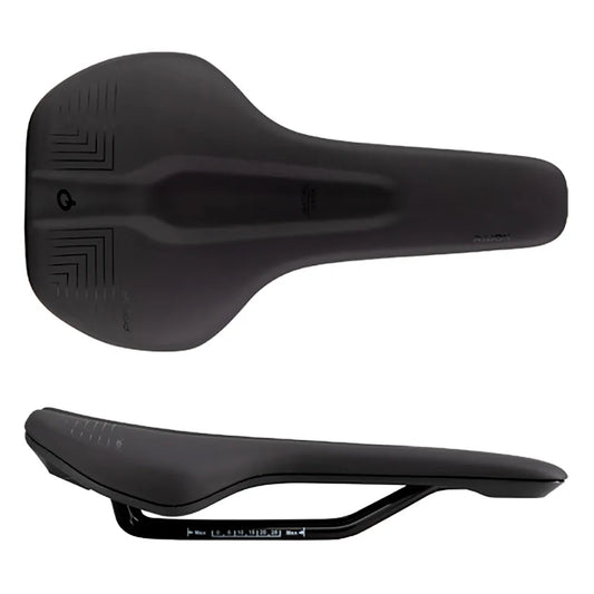 Prologo Raion Recycled saddle