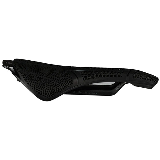 Prologo Scratch M5 3D MSS PAS Nack saddle