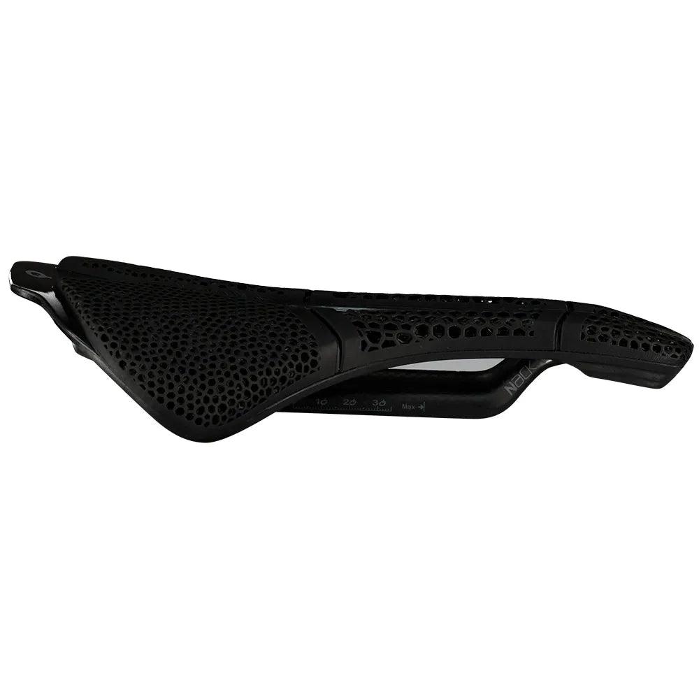 Prologo Scratch M5 3D MSS PAS Nack saddle
