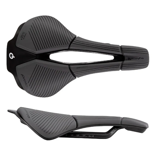 Prologo Scratch M5 AGX Slide Control Space PAS MY26 Nack saddle