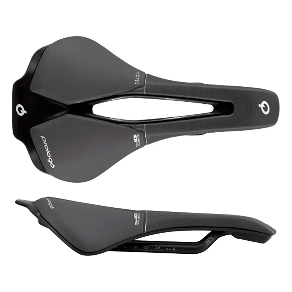 Prologo Scratch M5 NDR PAS Nack saddle