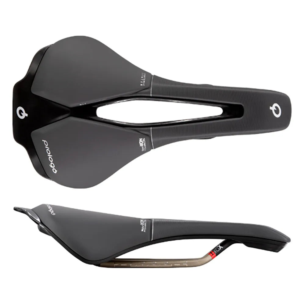 Prologo Scratch M5 NDR PAS TiroX saddle