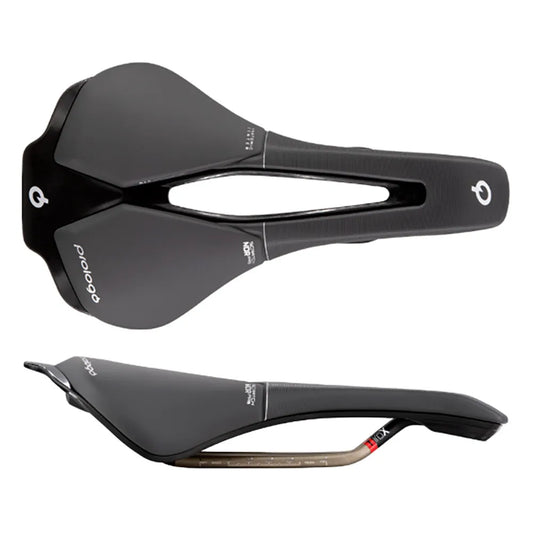 Prologo Scratch M5 NDR PAS TiroX saddle