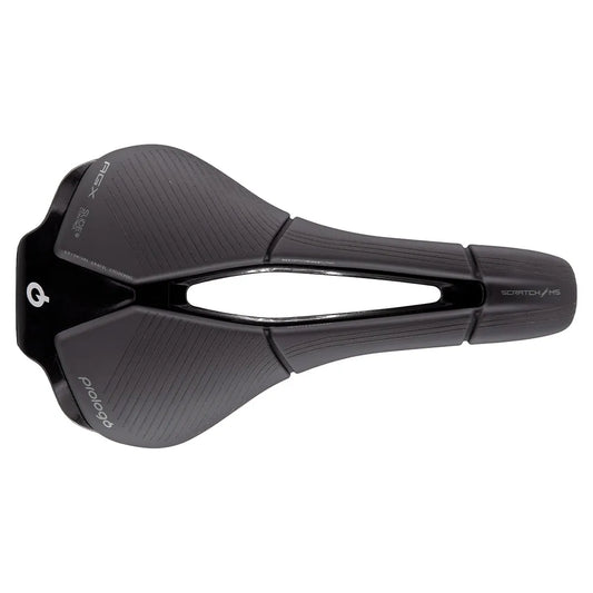 Prologo Scratch M5 PAS AGX saddle