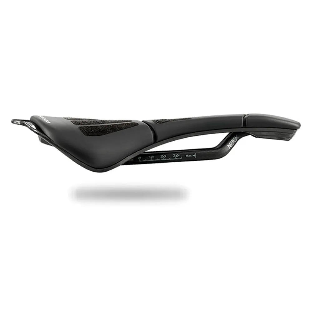 Prologo Scratch M5 PAS CPC Nack saddle