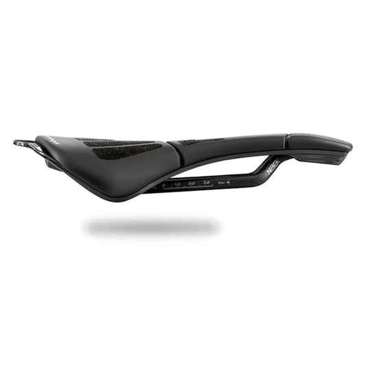 Prologo Scratch M5 PAS CPC Nack saddle